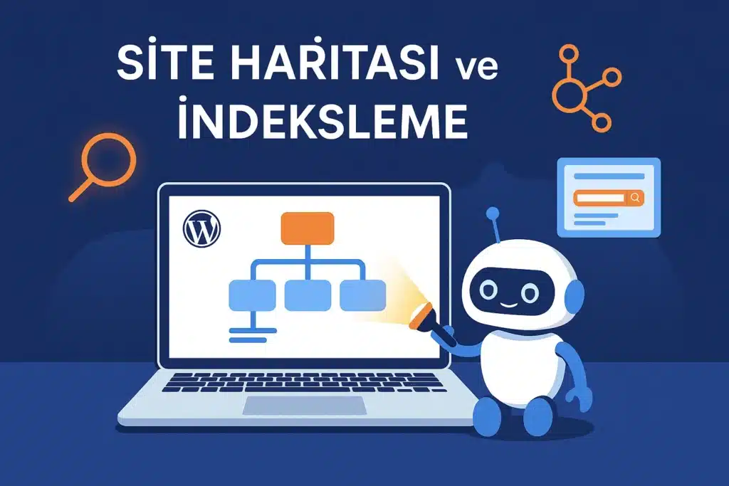 site-haritasi-ve-indeksleme-googlebot-wordpress