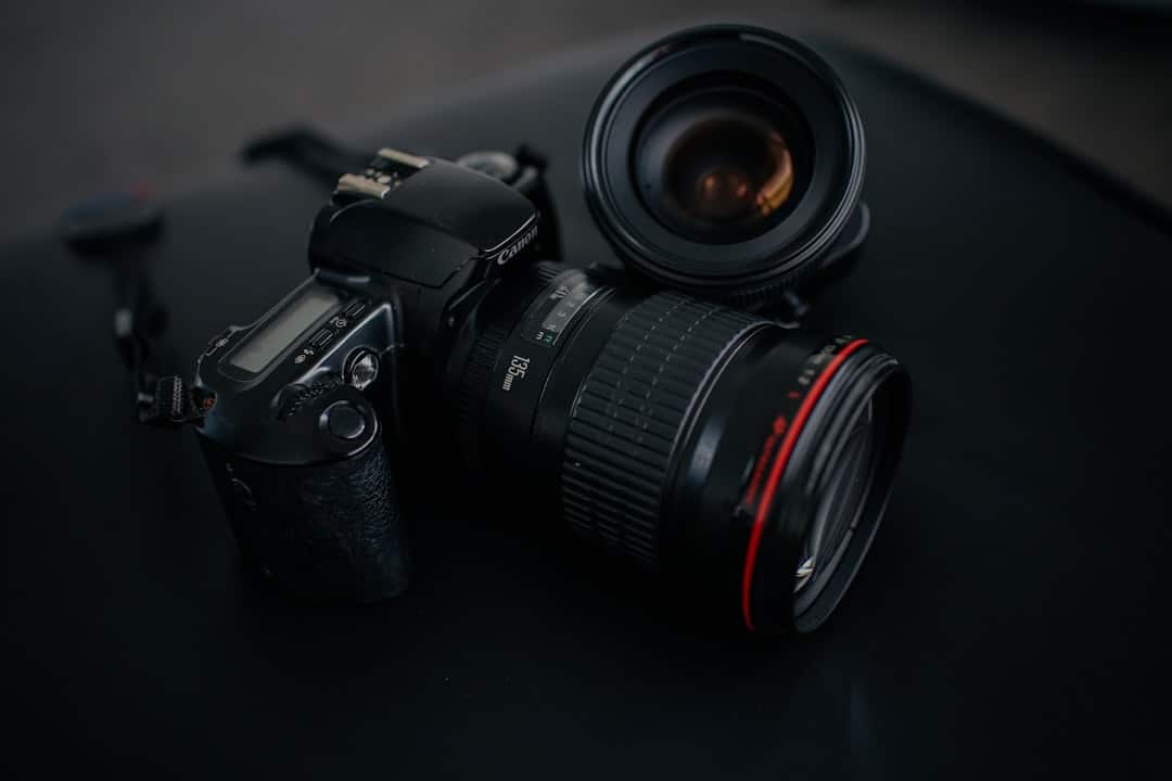 Stok Fotoğrafçılıkta Sık Yapılan Hatalar