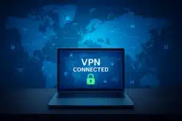 VPN Seçerken Nelere Dikkat Edilmeli? 2025’in En Güvenli VPN Rehberi