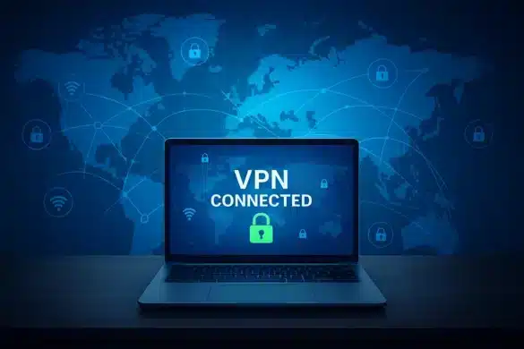 VPN Seçerken Nelere Dikkat Edilmeli? 2025’in En Güvenli VPN Rehberi
